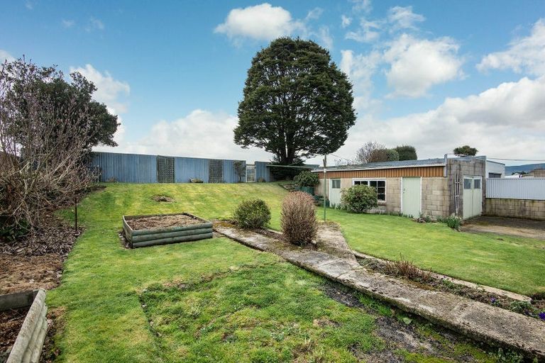 Photo of property in 44 Eden Street, Mosgiel, 9024