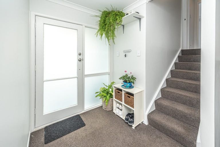 Photo of property in 5 Karamu Street, Tawhero, Whanganui, 4501