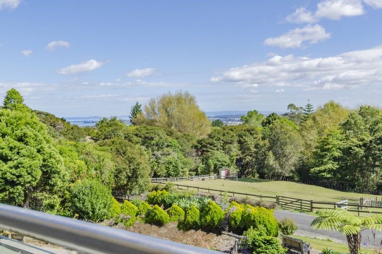 Photo of property in 104 Awanui Rise, Papakura, 2582