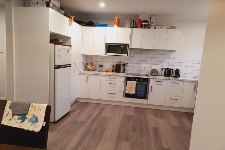 Photo of property in 85 Fox Street, Hamilton East, Hamilton, 3216