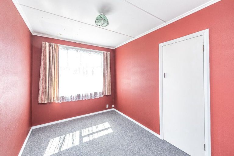 Photo of property in 5 Murch Place, Tawhero, Whanganui, 4500