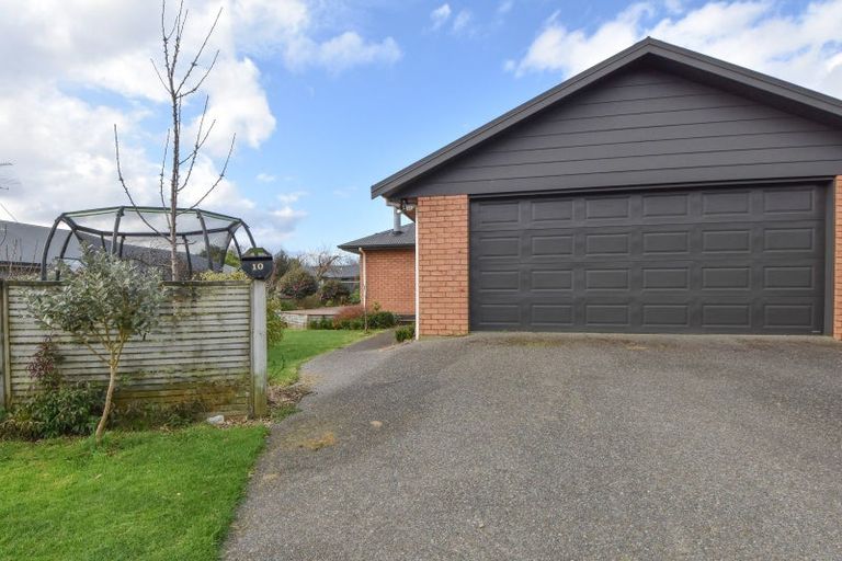 Photo of property in 4 Glamorgan Drive, Torbay, Auckland, 0630
