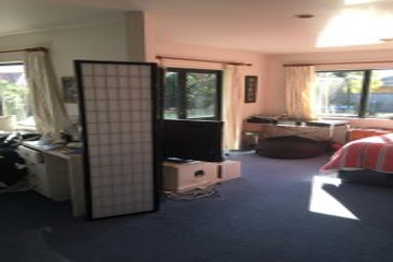 Photo of property in 24 Caversham Drive, Rototuna, Hamilton, 3210