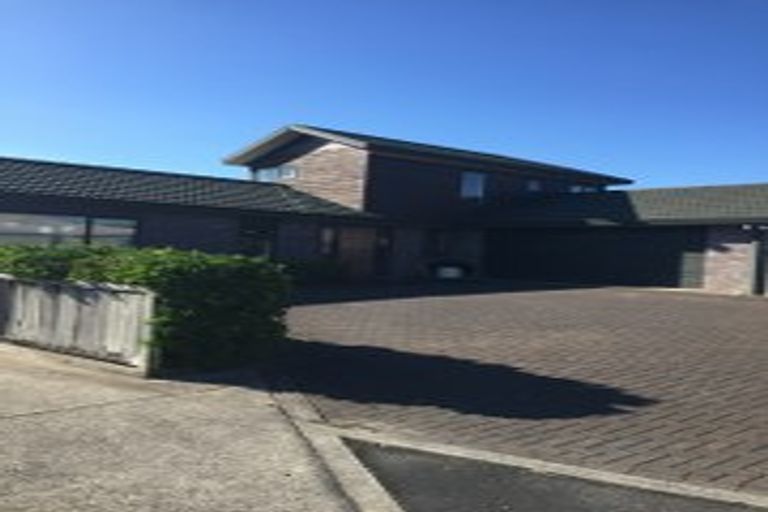 Photo of property in 24 Caversham Drive, Rototuna, Hamilton, 3210