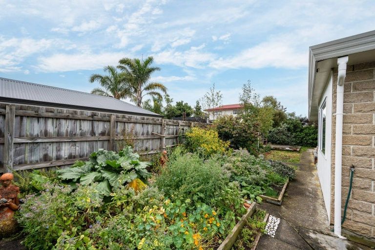 Photo of property in 9 Sovereign Street, The Wood, Nelson, 7010