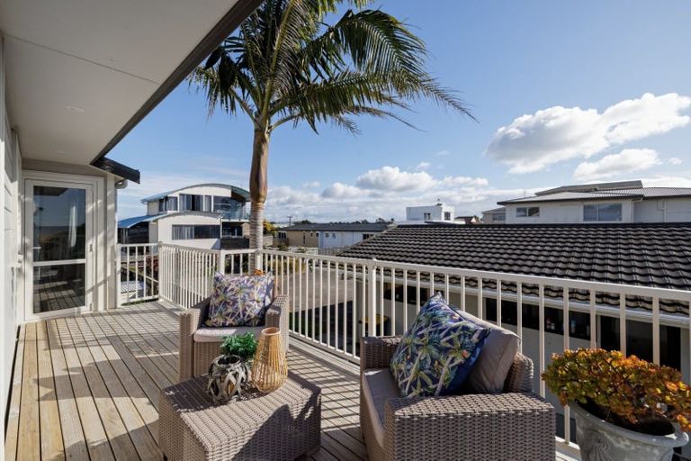 Photo of property in 297e Oceanbeach Road, Mount Maunganui, 3116