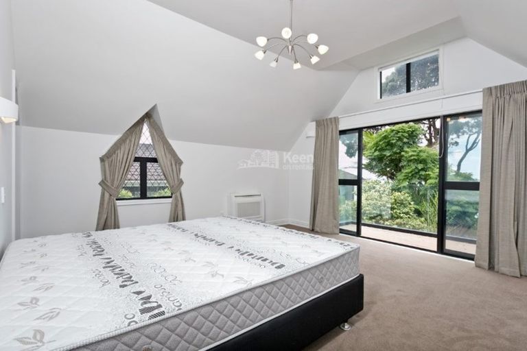 Photo of property in 4 Cliff Road, Torbay, Auckland, 0630
