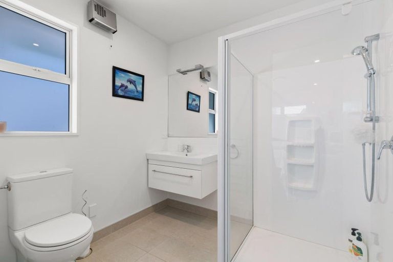 Photo of property in 8 Crawford Place, Lake Hayes, Queenstown, 9304