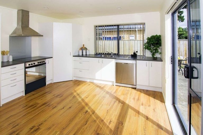 Photo of property in 85a Oxford Street, Lansdowne, Masterton, 5810