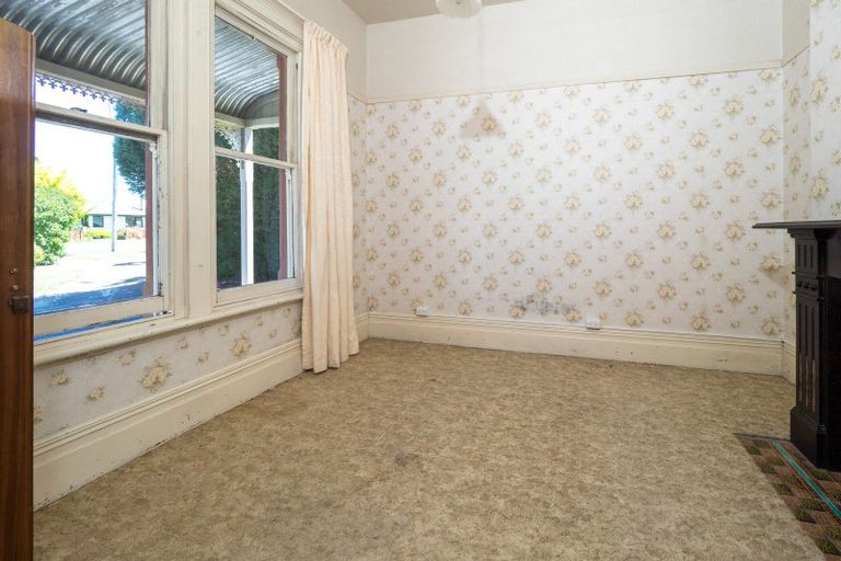 Photo of property in 39 Rolleston Street, Rakaia, 7710