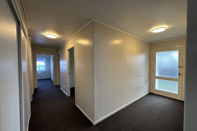 Photo of property in 21 Tamingi Street, Ruakaka, 0116