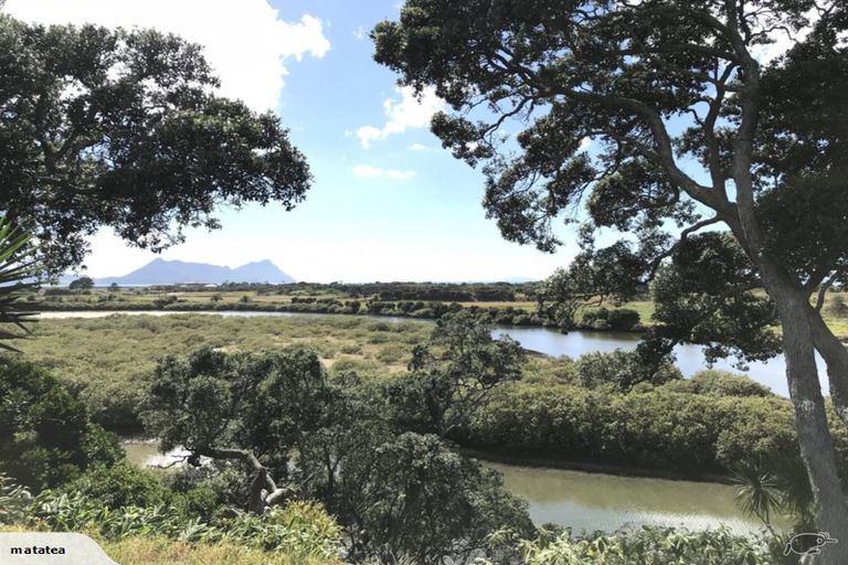 Photo of property in 90c Marsden Point Road, Ruakaka, 0116