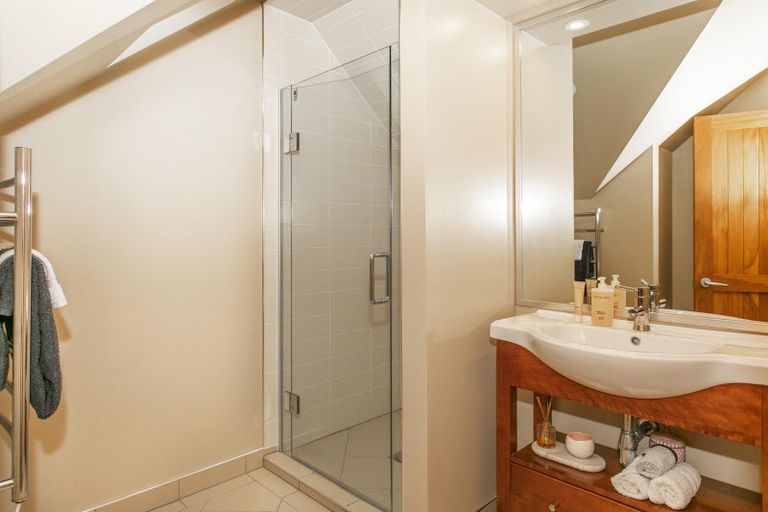 Photo of property in 100 Beach Road East, Elgin, Ashburton, 7777