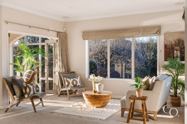 Photo of property in 46 Te Karaka Drive, Te Puna, Tauranga, 3174