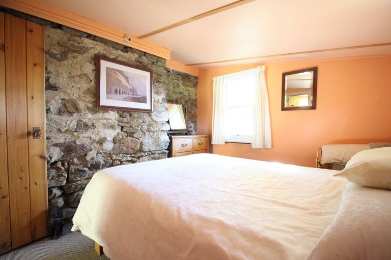 Photo of property in 171 Manuherikia Road, Letts Gully, Alexandra, 9393