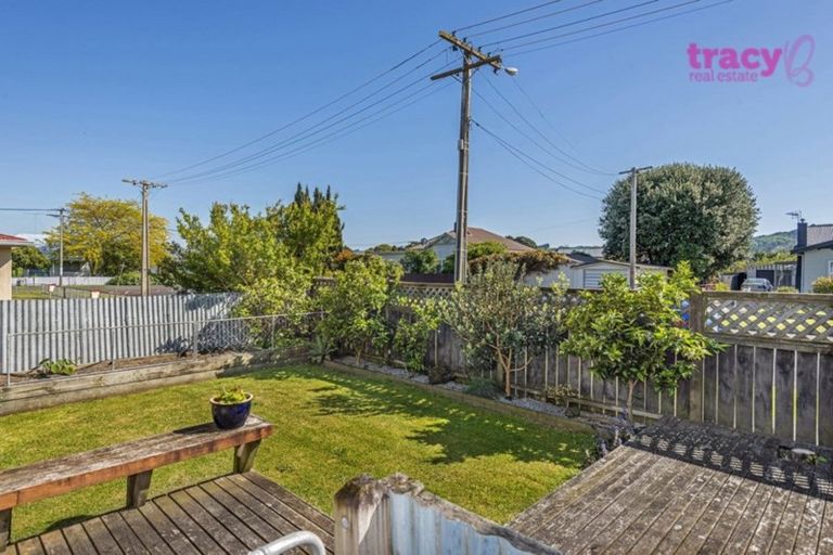 Photo of property in 42 Norman Road, Te Hapara, Gisborne, 4010