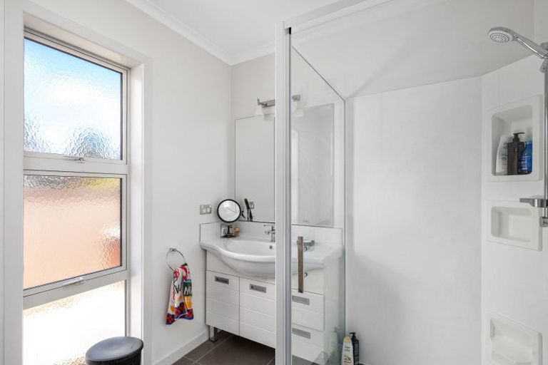 Photo of property in 8 Quail Close, Alexandra, 9320