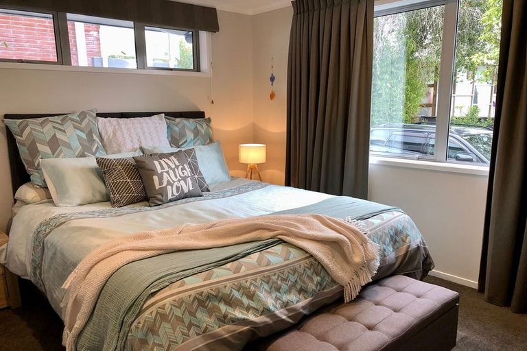 Photo of property in 9 Joyce Street, Pahurehure, Papakura, 2113