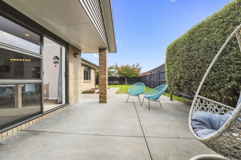 Photo of property in 36 Barrington Drive, Huntington, Hamilton, 3210