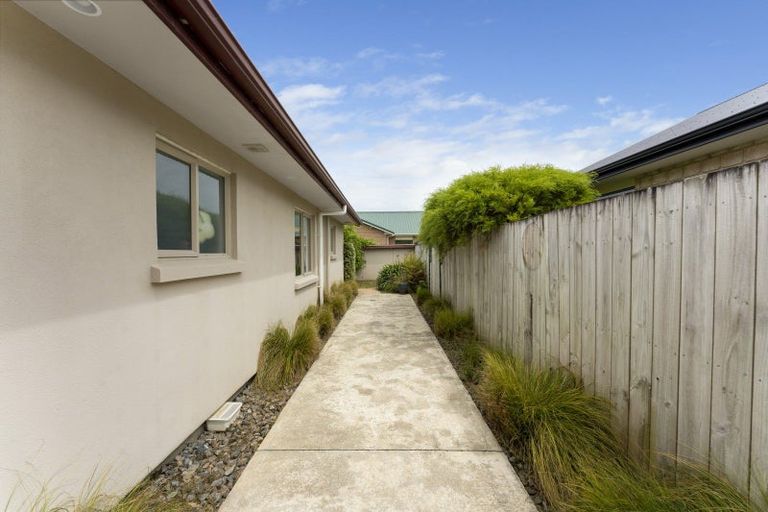 Photo of property in 38 Oak Crescent, Ashhurst, 4810