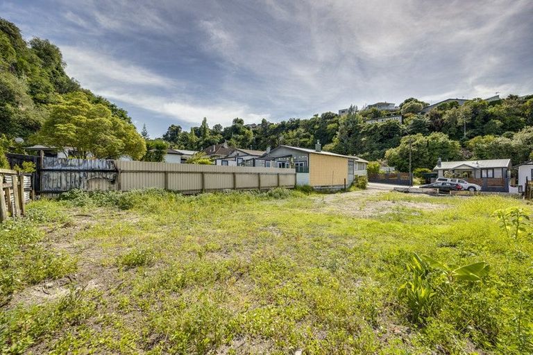 Photo of property in 14 Chaucer Road, Hospital Hill, Napier, 4110