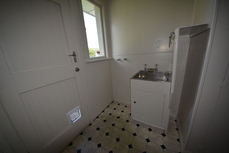 Photo of property in 38 Campbells Road, Pine Hill, Dunedin, 9010