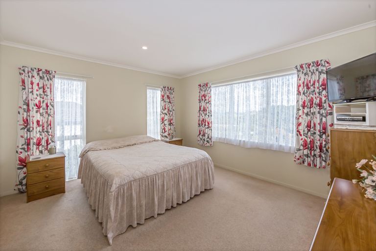 Photo of property in 68 Percy Street, Warkworth, 0910