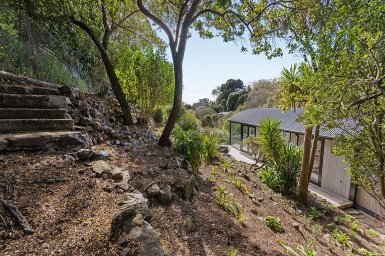 Photo of property in 42c Valley Road, Cashmere, Christchurch, 8022