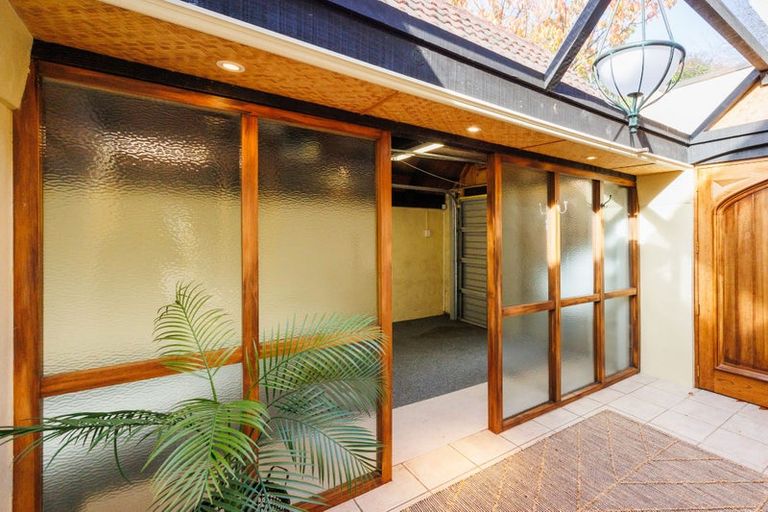 Photo of property in 457a College Street, Hokowhitu, Palmerston North, 4410