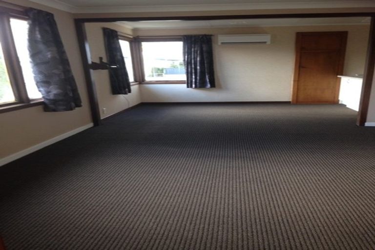 Photo of property in 464 Racecourse Road, Hargest, Invercargill, 9810