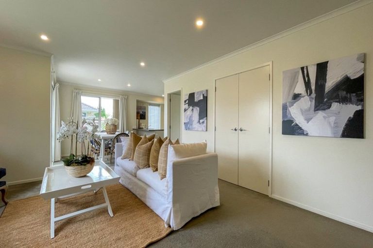 Photo of property in 13 Burmester Place, Morrinsville, 3300