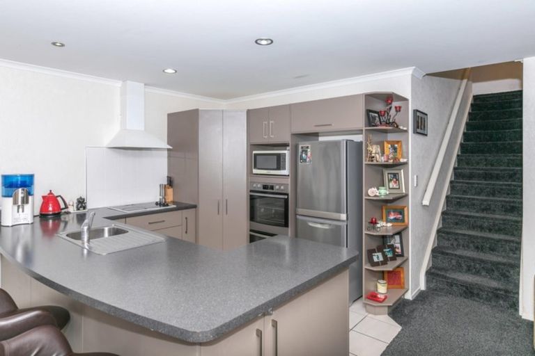 Photo of property in 8 Rata Avenue, Huntly, 3700