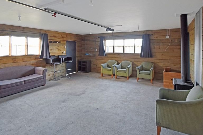 Photo of property in 17 Totara Drive, Twizel, 7901