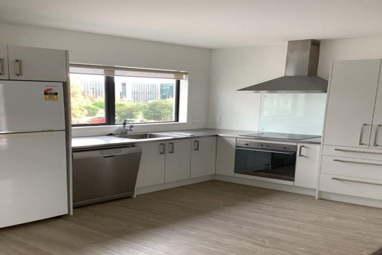 Photo of property in 1/335 Manchester Street, Christchurch Central, Christchurch, 8013