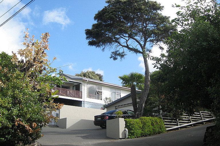 Photo of property in 52 Selwyn Avenue, Akaroa, 7520