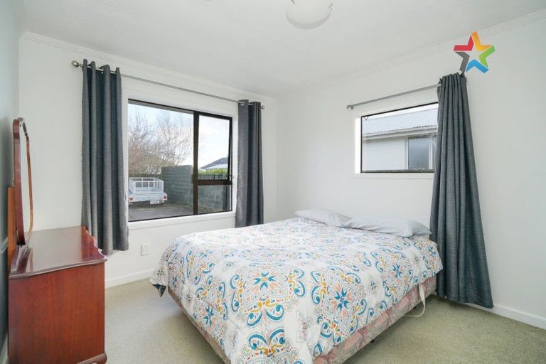 Photo of property in 15 Eden Crescent, Glengarry, Invercargill, 9810