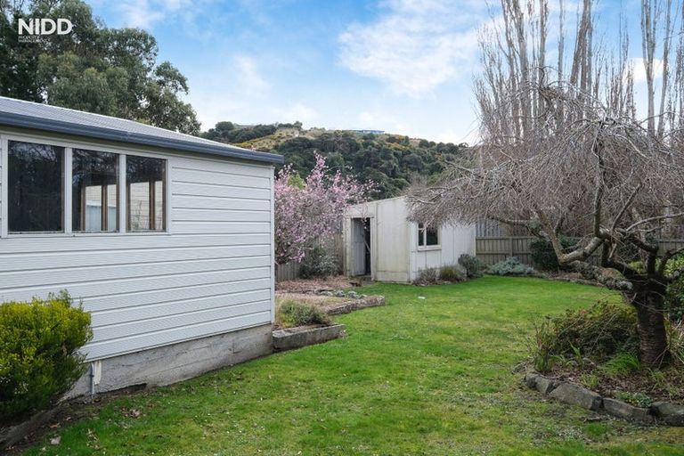 Photo of property in 11 Kayforce Road, Ocean View, Dunedin, 9035