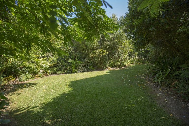 Photo of property in 93 Parore Street, Parore, Dargaville, 0372