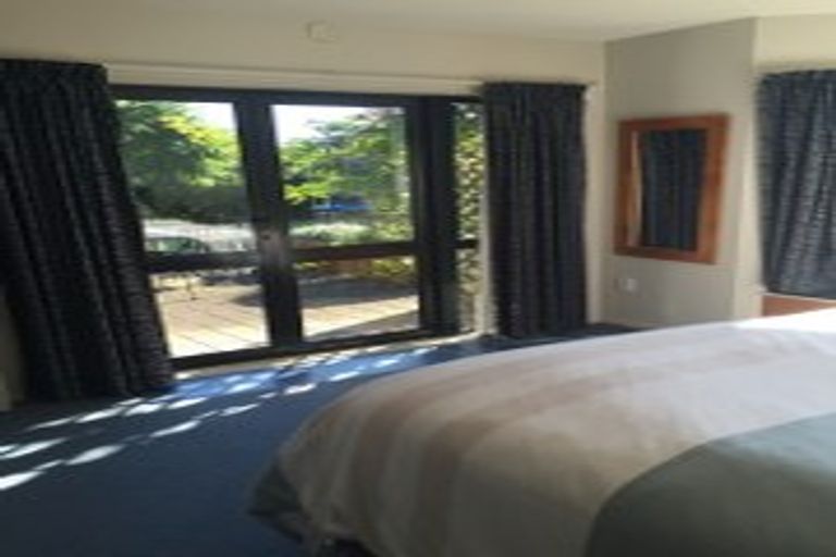 Photo of property in 24 Caversham Drive, Rototuna, Hamilton, 3210