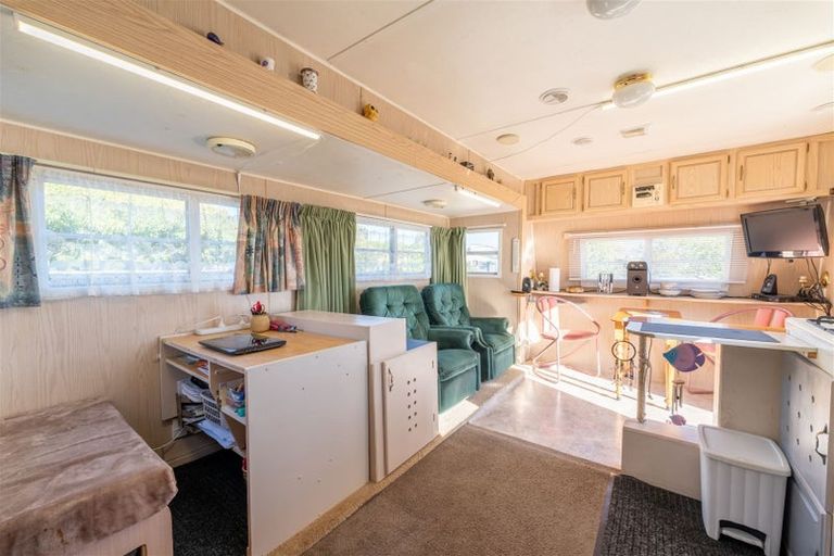 Photo of property in 17 Anderson Street, Kakanui, Oamaru, 9495