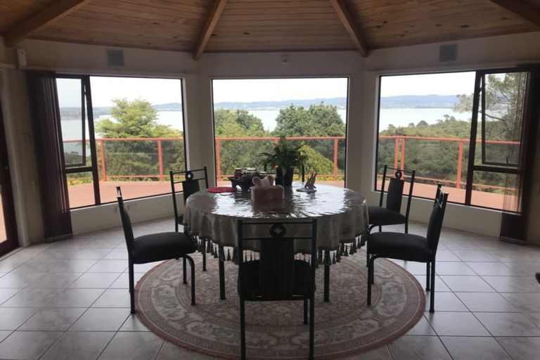 Photo of property in 75 Onetaunga Road, Chatswood, Auckland, 0626