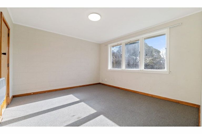 Photo of property in 64 Aldershot Street, Aranui, Christchurch, 8061