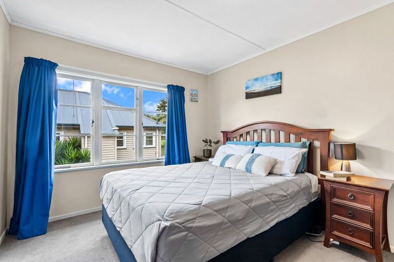 Photo of property in 24 Mangakahia Road, Maungatapere, Whangarei, 0179
