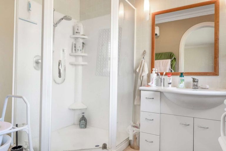 Photo of property in 68a Sophia Street, Glenholme, Rotorua, 3010