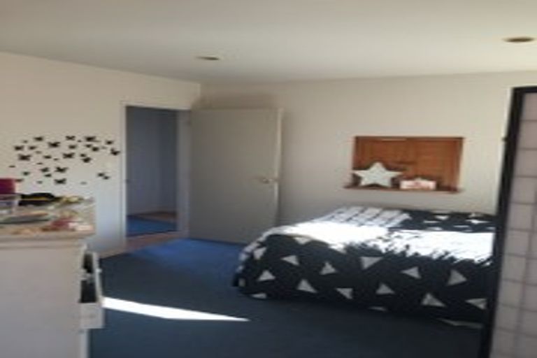 Photo of property in 24 Caversham Drive, Rototuna, Hamilton, 3210