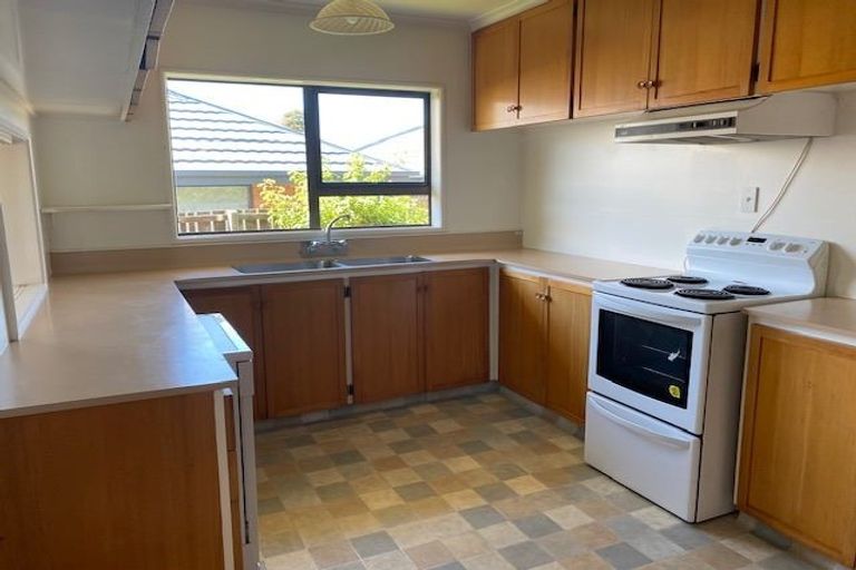 Photo of property in 6 Bankview Place, Amberley, 7410