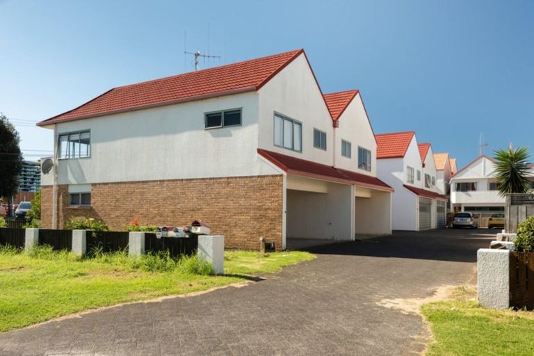 Photo of property in 27a Miro Street, Mount Maunganui, 3116