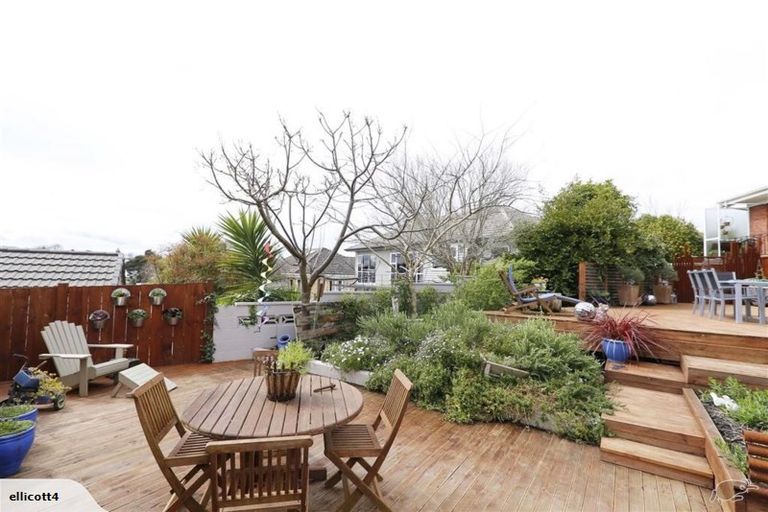 Photo of property in 104 Ellicott Road, Nawton, Hamilton, 3200