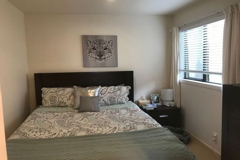 Photo of property in 163 Attwood Road, Paremoremo, Auckland, 0632