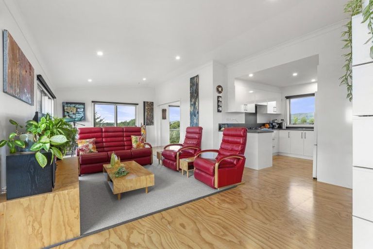 Photo of property in 162 Checkley Road, Raglan, 3295